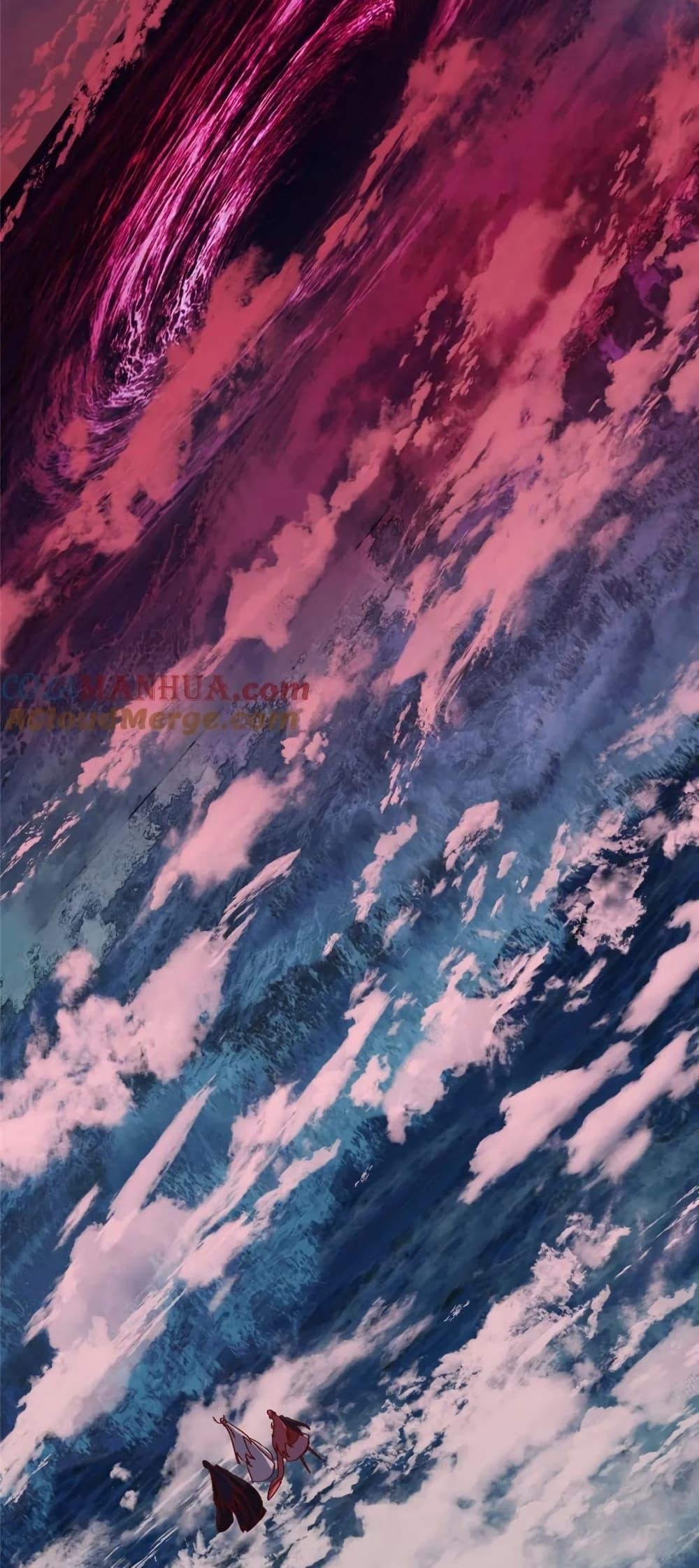 Manga-lc-com อ่านมังงะ อ่านการ์ตูน ออนไลน์ ฟรี KeepALowProf ตอนที่ 1 2 3 4 5 6 7 8 9 10 11 12 13 14 ฟรี ไม่มีโฆษณา Manga-lc - อ่าน มังงะ อ่าน การ์ตูน ออนไลน์ อ่านมังงะ ฟรี