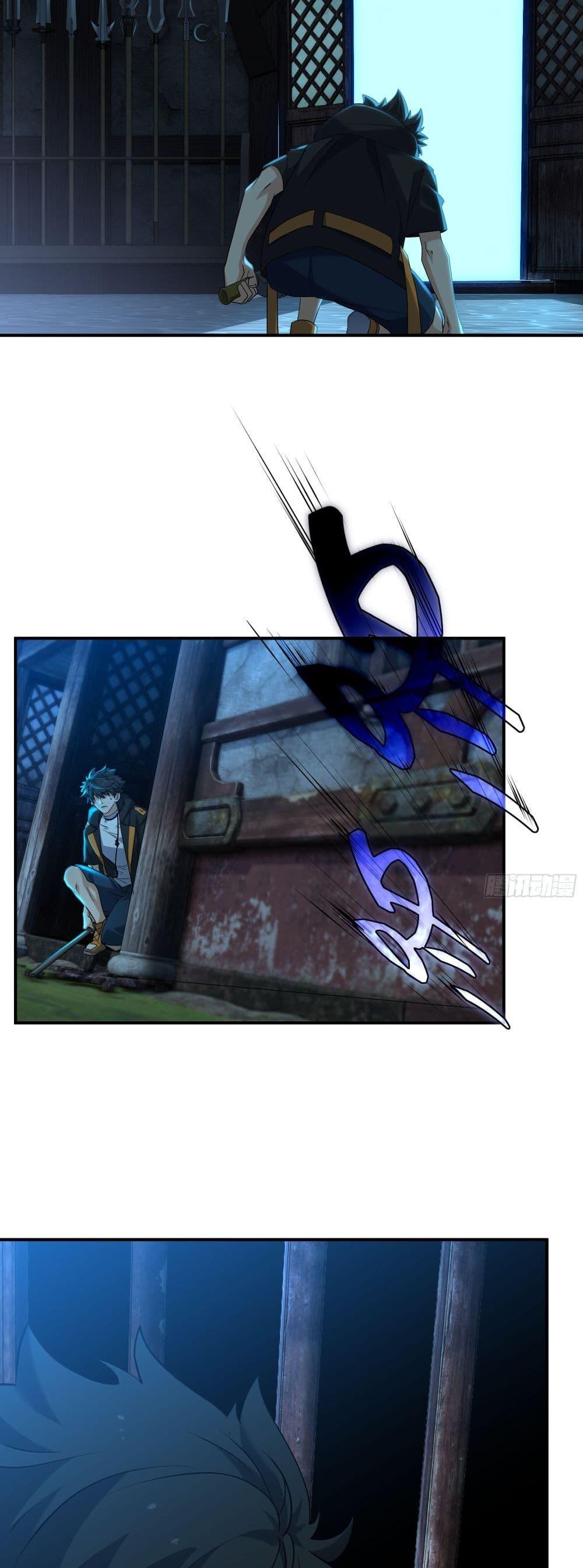 Manga-lc-com อ่านมังงะ อ่านการ์ตูน ออนไลน์ ฟรี Spirit Realm Walker ตอนที่ 1 2 3 4 5 6 7 8 9 10 11 12 13 14 ฟรี ไม่มีโฆษณา Manga-lc - อ่าน มังงะ อ่าน การ์ตูน ออนไลน์ อ่านมังงะ ฟรี