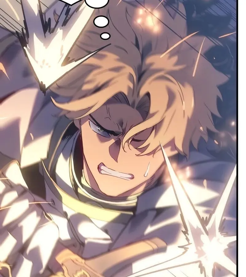 The Indomitable Martial King ตอนที่ ตอนที่ 58 รูปที่ 24