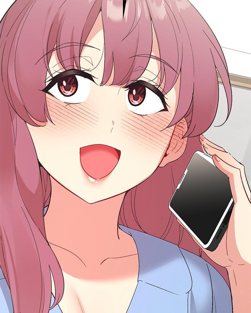 Doujin-Lc- อ่าน โดจิน มังฮวา เกาหลี ญี่ปุ่น จีน แปลไทย แอปทะลวงรัก ตอนที่ 1 2 3 4 5 6 7 8 9 10 11 12 13 14 ฟรี ไม่มีโฆษณา อ่าน โดจิน Manhwa เกาหลี ญี่ปุ่น จีน เรามีครบ คัดมาให้เน้นๆ โดจิน 18+ รับประกันความฟินโดย  Doujin Lc