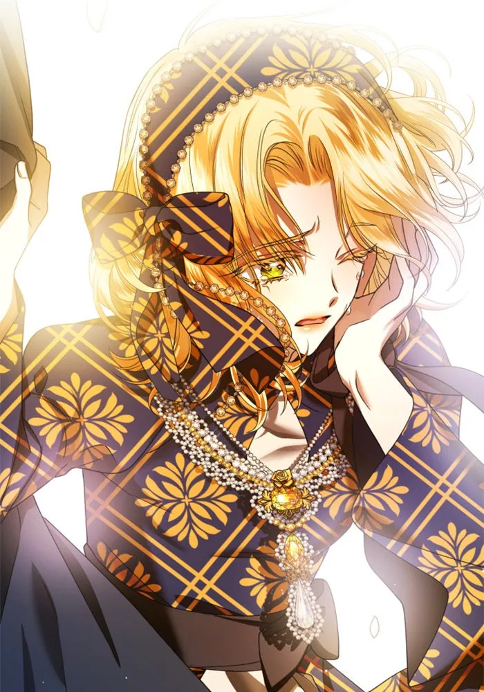 ชิงชีวิตพลิกลิขิตชะตา ตอนที่ 85. หลังได้รับชัยชนะ รูปที่ 2