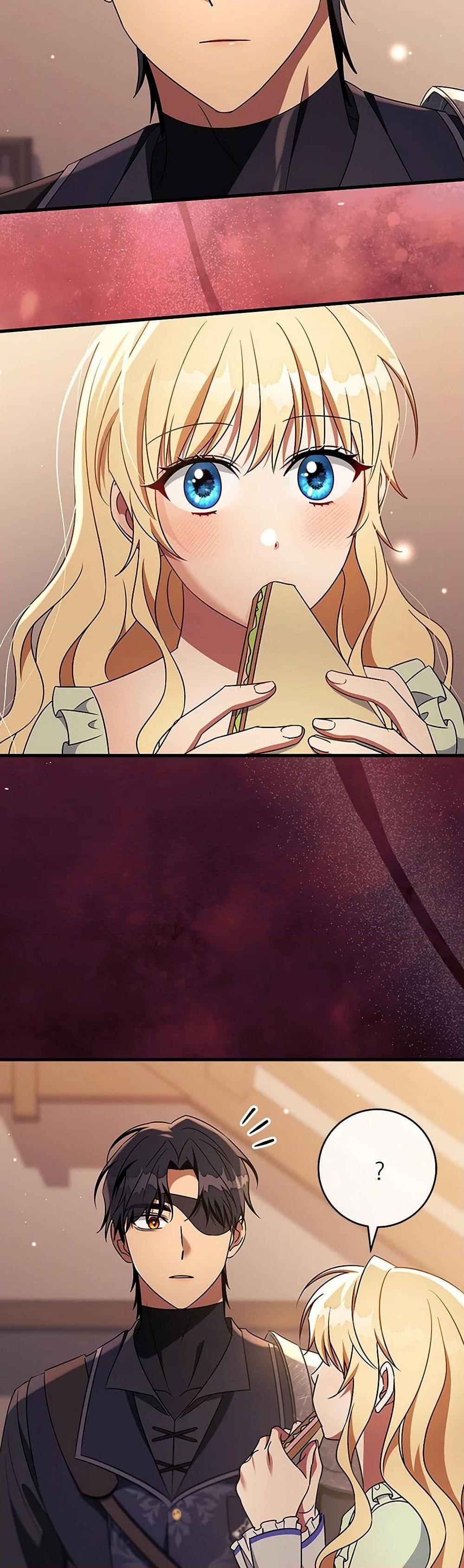 Manga-lc-com อ่านมังงะ อ่านการ์ตูน ออนไลน์ ฟรี The Hero’s Savior ตอนที่ 1 2 3 4 5 6 7 8 9 10 11 12 13 14 ฟรี ไม่มีโฆษณา Manga-lc - อ่าน มังงะ อ่าน การ์ตูน ออนไลน์ อ่านมังงะ ฟรี