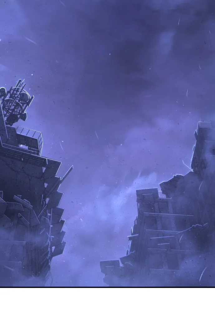 เพชฌฆาตลงทัณฑ์ ตอนที่ 50 (จบซีซัน 1) รูปที่ 82