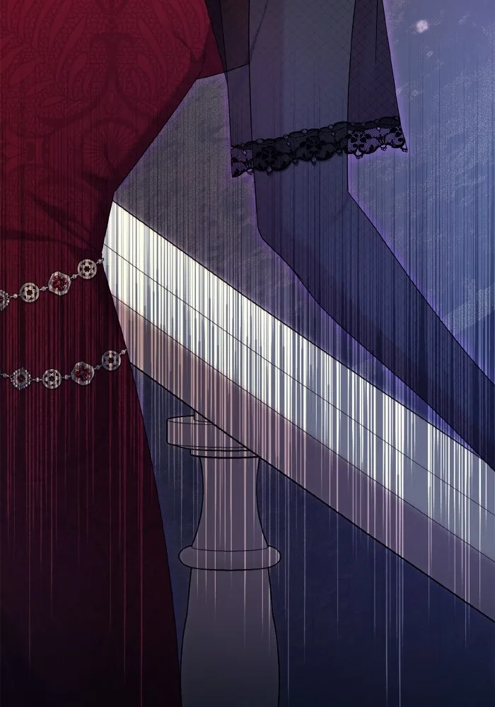 ทำแบบนี้ไม่ได้เพคะ องค์ชาย ตอนที่ 78 รูปที่ 82