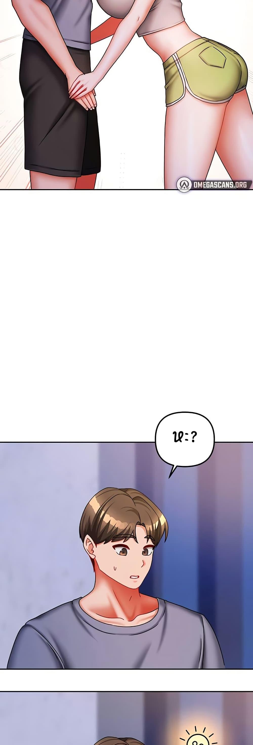 Doujin-Lc- อ่าน โดจิน มังฮวา เกาหลี ญี่ปุ่น จีน แปลไทย Living in Two Houses ตอนที่ 1 2 3 4 5 6 7 8 9 10 11 12 13 14 ฟรี ไม่มีโฆษณา อ่าน โดจิน Manhwa เกาหลี ญี่ปุ่น จีน เรามีครบ คัดมาให้เน้นๆ โดจิน 18+ รับประกันความฟินโดย  Doujin Lc