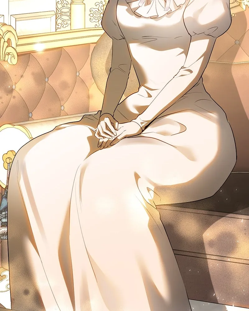 เจ้าหญิงคลั่งแห่งวังหลวง ตอนที่ 117 รูปที่ 20