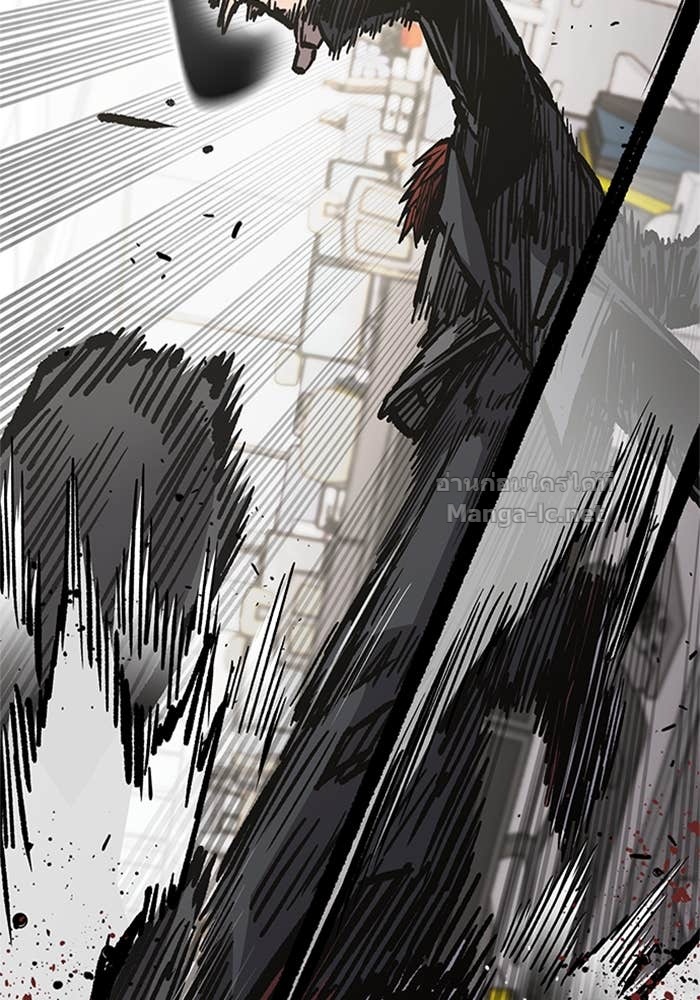 Doujin-Lc- อ่าน โดจิน มังฮวา เกาหลี ญี่ปุ่น จีน แปลไทย HECTOPASCAL ตอนที่ 1 2 3 4 5 6 7 8 9 10 11 12 13 14 ฟรี ไม่มีโฆษณา อ่าน โดจิน Manhwa เกาหลี ญี่ปุ่น จีน เรามีครบ คัดมาให้เน้นๆ โดจิน 18+ รับประกันความฟินโดย Doujin Lc