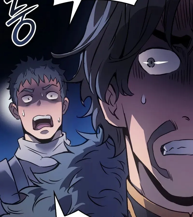 The Indomitable Martial King ตอนที่ ตอนที่ 66 รูปที่ 156