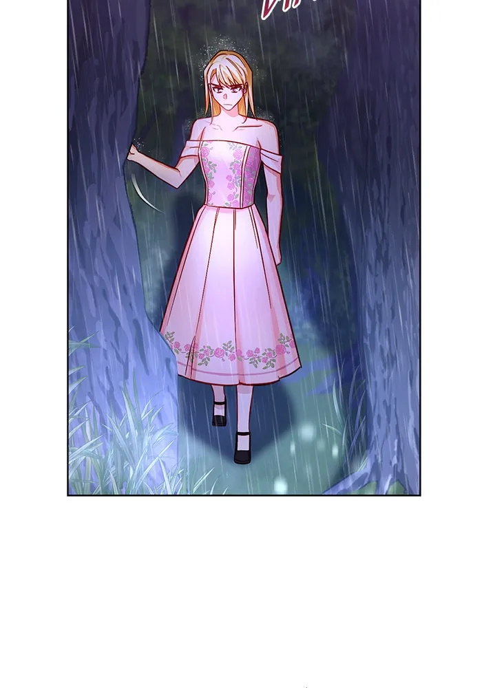 บุตรีดยุกขอไม่แต่งงานbrกับหนุ่มในฝัน ตอนที่ 41 รูปที่ 73