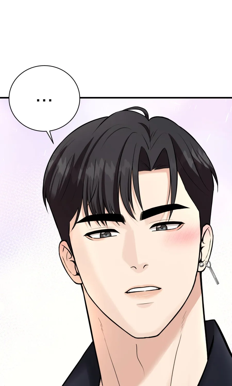 ตื่นมาอีกทีก็เป็นนายเอกไปซะแล้ว ตอนที่ 47 รูปถ่าย รูปที่ 11