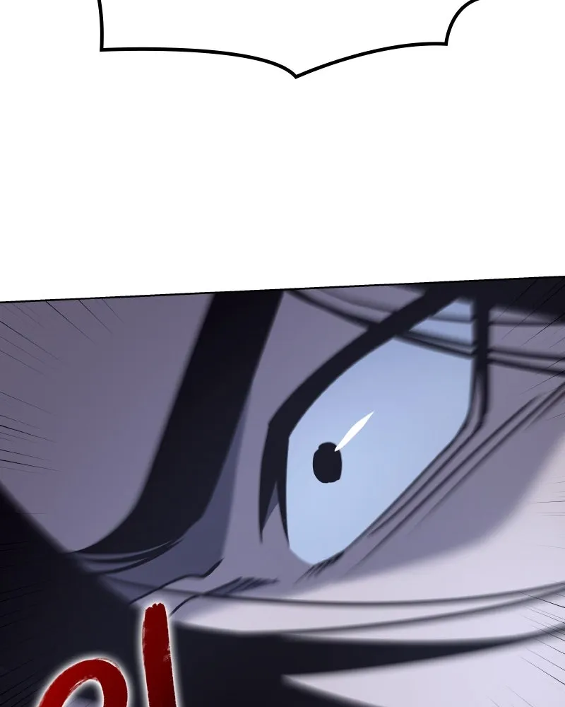 เกิดอีกทีเป็นว่าที่ประมุขลัทธิมาร ตอนที่ 53 รูปที่ 161