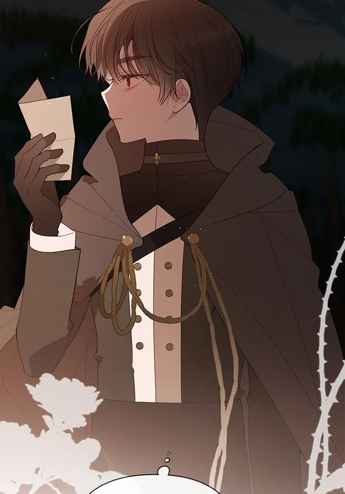 หนูน้อยทรราช ตอนที่ 99 รูปที่ 77