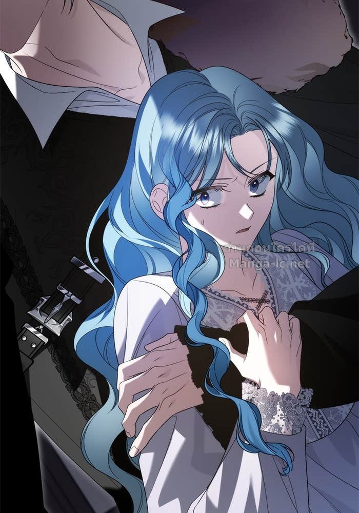Doujin-Lc- อ่าน โดจิน มังฮวา เกาหลี ญี่ปุ่น จีน แปลไทย สตรีไร้รักแห่งตระกูลสูงศักดิ์ ตอนที่ 1 2 3 4 5 6 7 8 9 10 11 12 13 14 ฟรี ไม่มีโฆษณา อ่าน โดจิน Manhwa เกาหลี ญี่ปุ่น จีน เรามีครบ คัดมาให้เน้นๆ โดจิน 18+ รับประกันความฟินโดย Doujin Lc