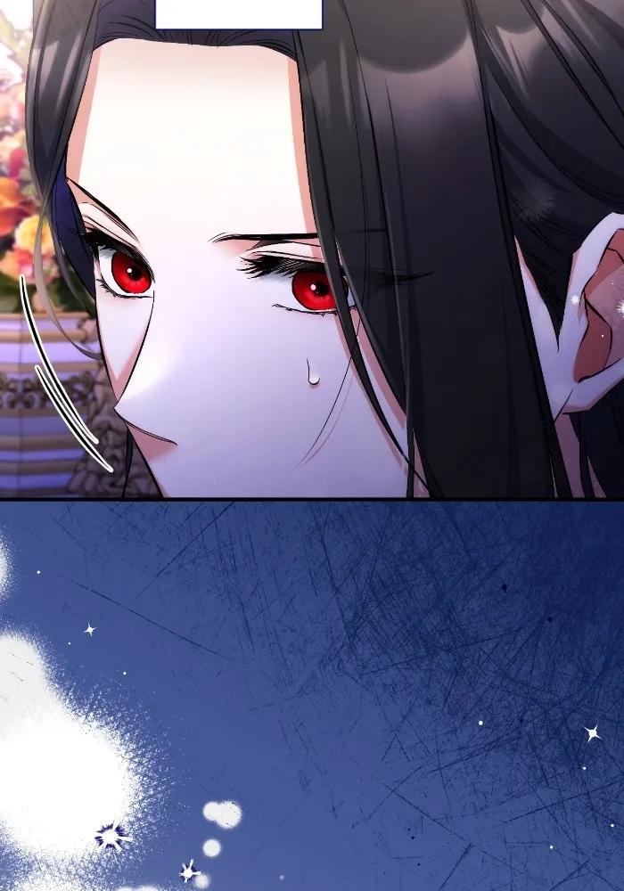 แด่ตัวละครโปรดที่ถูกทิ้ง ตอนที่ 68 รูปที่ 86