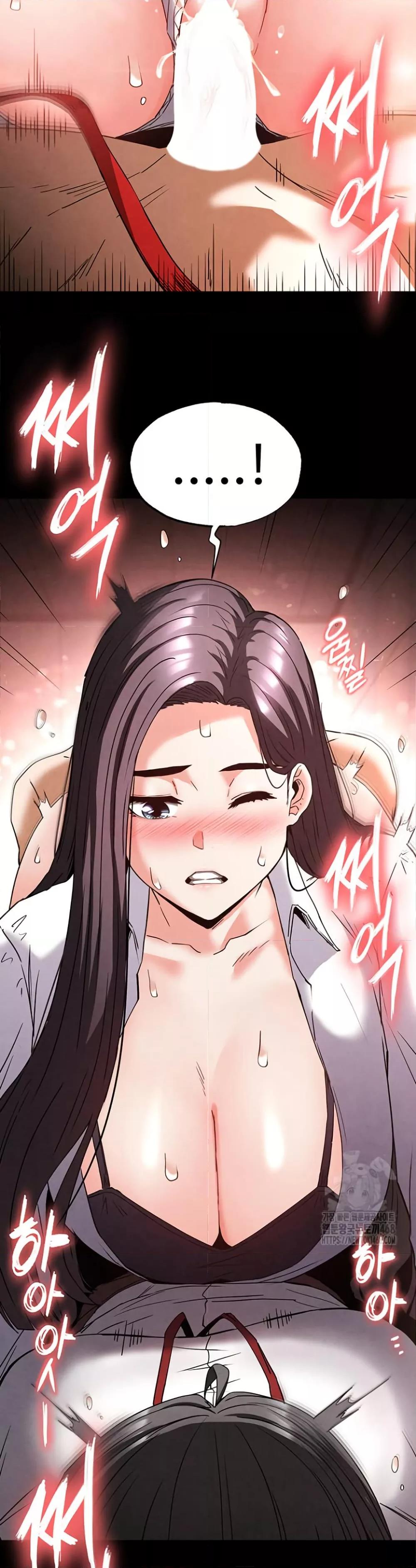 Doujin-Lc- อ่าน โดจิน มังฮวา เกาหลี ญี่ปุ่น จีน แปลไทย Human Scum ตอนที่ 1 2 3 4 5 6 7 8 9 10 11 12 13 14 ฟรี ไม่มีโฆษณา อ่าน โดจิน Manhwa เกาหลี ญี่ปุ่น จีน เรามีครบ คัดมาให้เน้นๆ โดจิน 18+ รับประกันความฟินโดย  Doujin Lc
