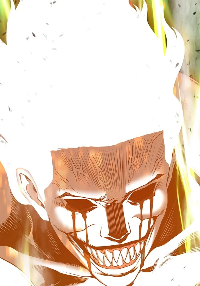 +99 ท่อนไม้พร้อมบวก ตอนที่ 81 รูปที่ 386