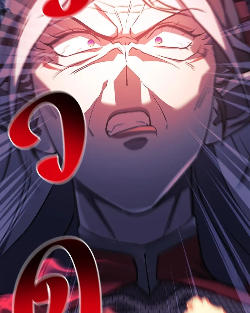 สัปดาห์นี้งดอัปตอนใหม่ ตอนที่ 65 รูปที่ 143