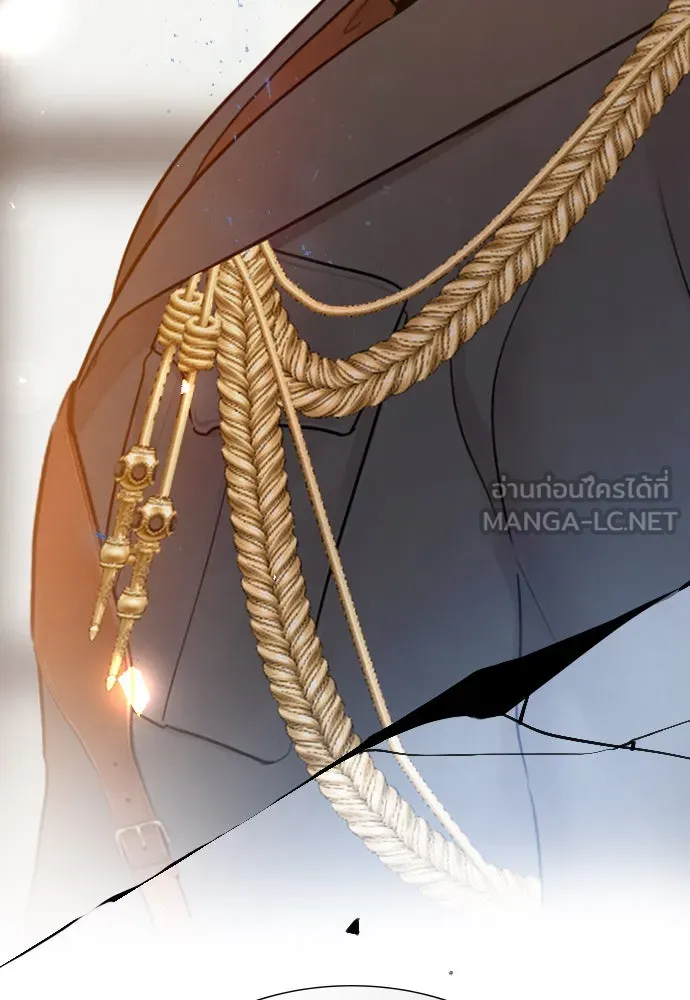 ถ้าไม่ร้อง ก็จงอ้อนวอนซะ ตอนที่ 40 รูปที่ 96