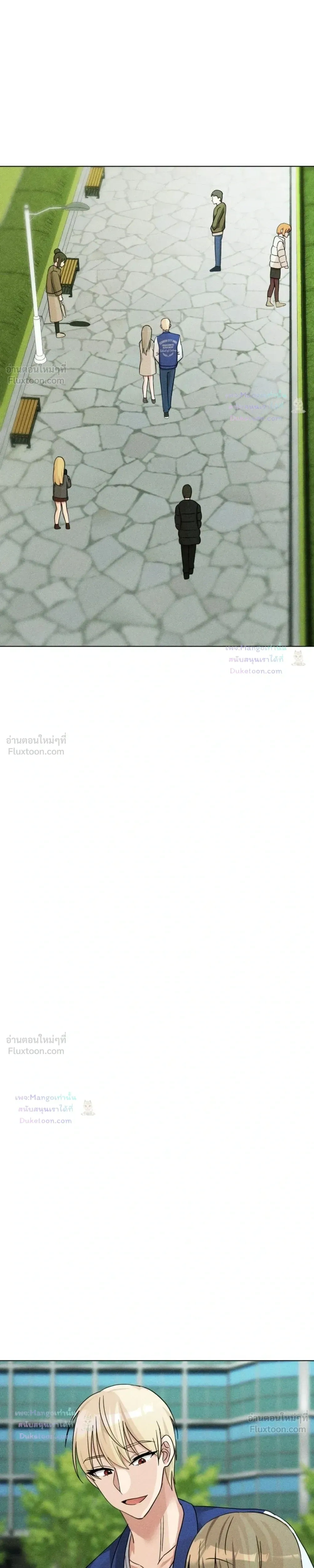 Doujin-Lc- อ่าน โดจิน มังฮวา เกาหลี ญี่ปุ่น จีน แปลไทย Suspicious Tutoring สอนพิเศษสุดเสียว ตอนที่ 1 2 3 4 5 6 7 8 9 10 11 12 13 14 ฟรี ไม่มีโฆษณา อ่าน โดจิน Manhwa เกาหลี ญี่ปุ่น จีน เรามีครบ คัดมาให้เน้นๆ โดจิน 18+ รับประกันความฟินโดย  Doujin Lc