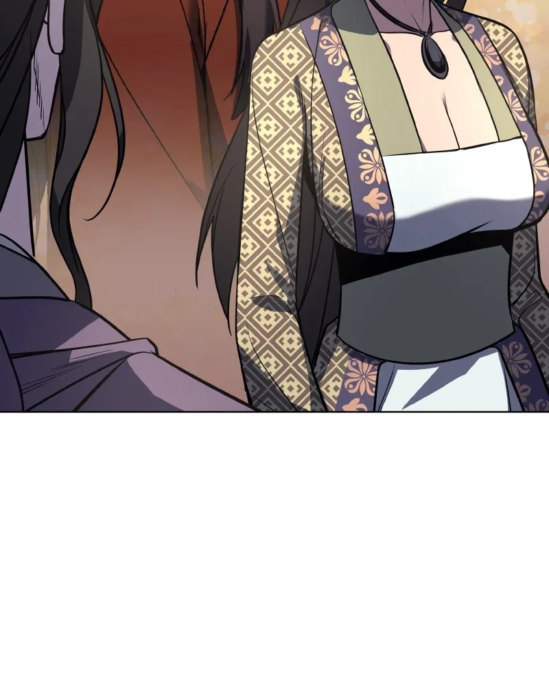 เกิดอีกทีเป็นว่าที่ประมุขลัทธิมาร ตอนที่ 57 รูปที่ 260