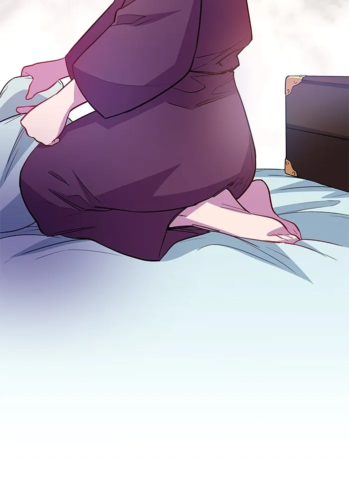 ฟิลเลียโรเซ่กับคำทำนายแห่งมงกุฎหนาม ตอนที่ 70 รูปที่ 113