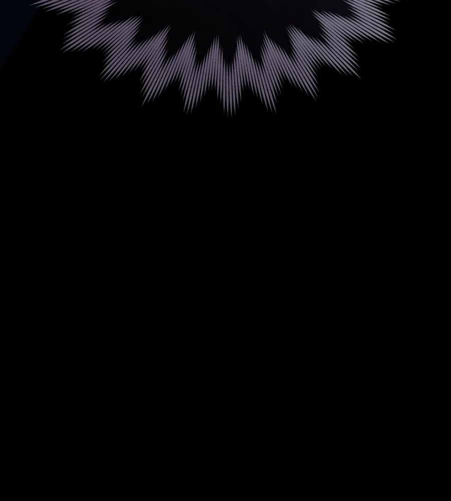 เล่ห์รักชนชั้นสูง ตอนที่ 7 รูปที่ 131