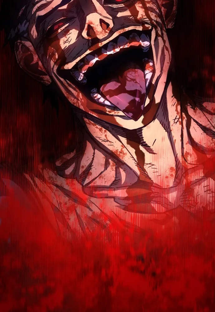 เพชฌฆาตลงทัณฑ์ ตอนที่ 1 รูปที่ 137