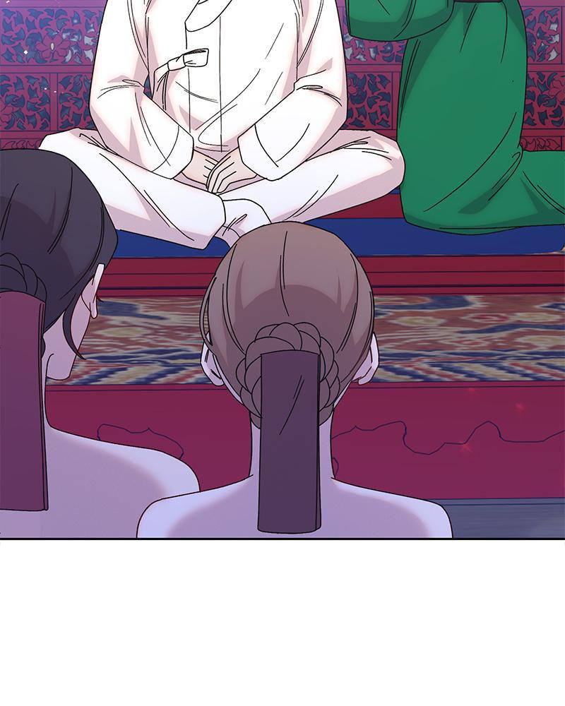 Doujin-Lc- อ่าน โดจิน มังฮวา เกาหลี ญี่ปุ่น จีน แปลไทย ดวงร้าย-ชะตารัก ตอนที่ 1 2 3 4 5 6 7 8 9 10 11 12 13 14 ฟรี ไม่มีโฆษณา อ่าน โดจิน Manhwa เกาหลี ญี่ปุ่น จีน เรามีครบ คัดมาให้เน้นๆ โดจิน 18+ รับประกันความฟินโดย  Doujin Lc
