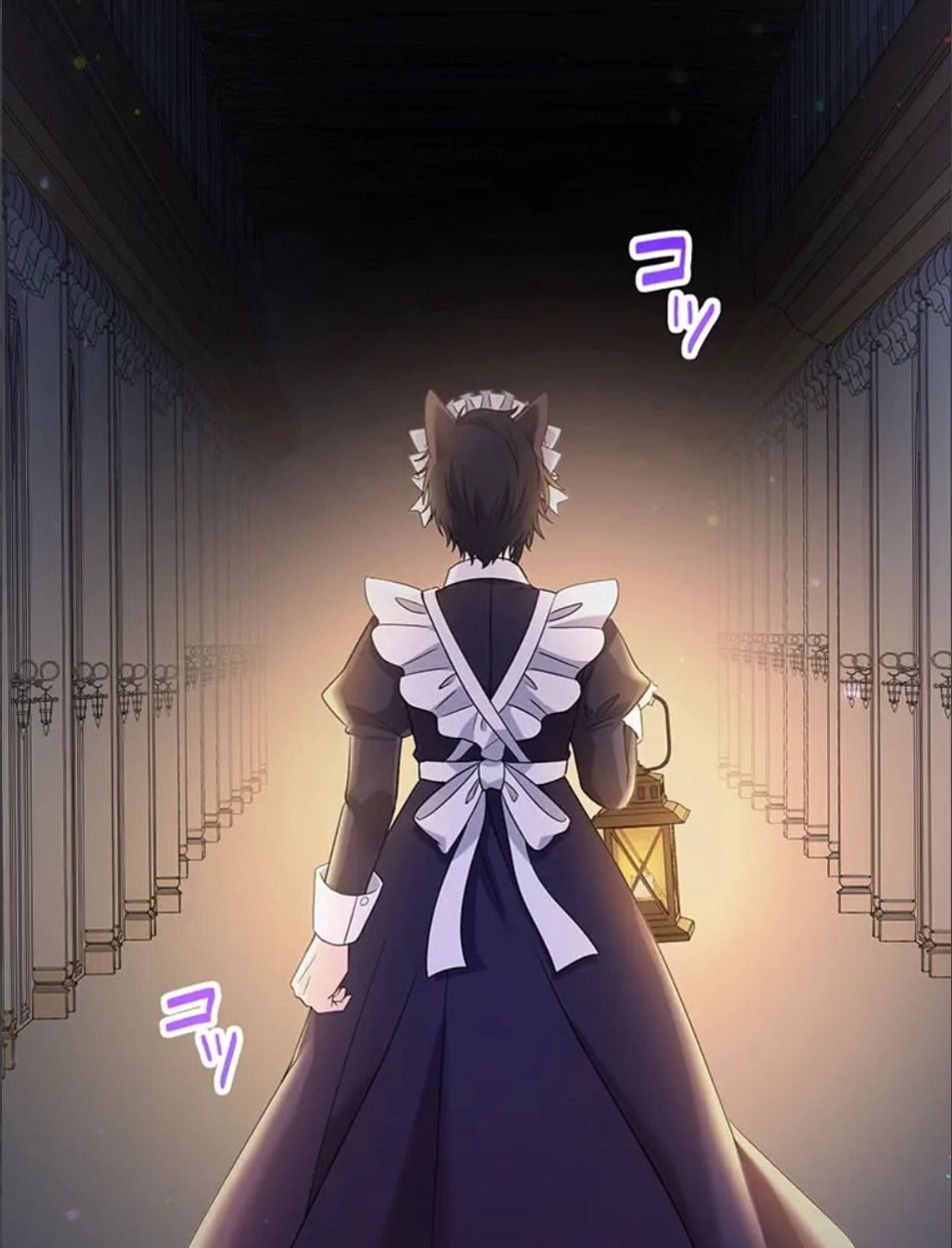 Manga-lc-com อ่านมังงะ อ่านการ์ตูน ออนไลน์ ฟรี The Legendary Assassin Reincarnated as the Beloved Youngest Daughter of a Royal Family ตอนที่ 1 2 3 4 5 6 7 8 9 10 11 12 13 14 ฟรี ไม่มีโฆษณา Manga-lc - อ่าน มังงะ อ่าน การ์ตูน ออนไลน์ อ่านมังงะ ฟรี