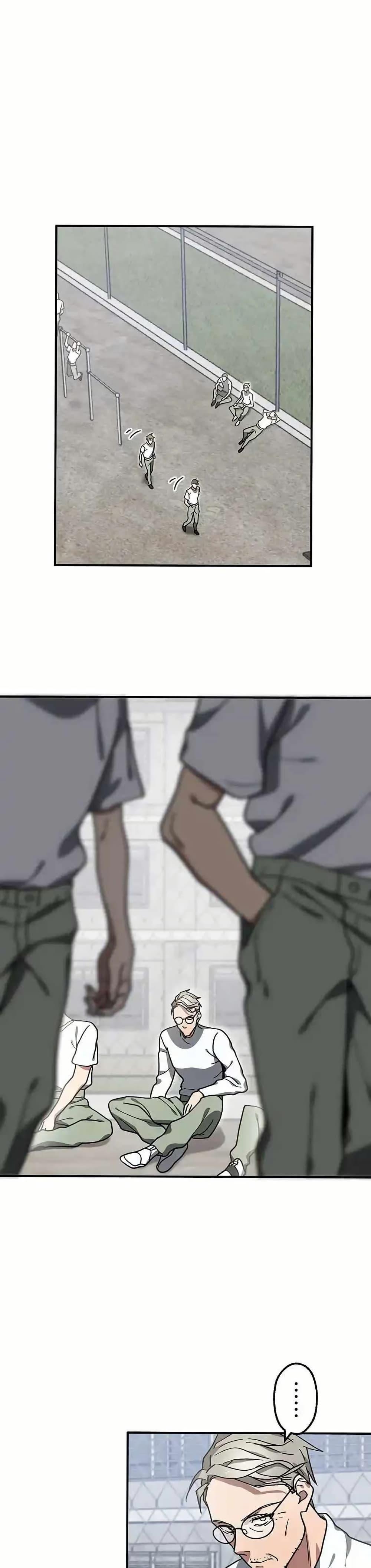 Manga-lc-com อ่านมังงะ อ่านการ์ตูน ออนไลน์ ฟรี Aristocrat’s Revenge ตอนที่ 1 2 3 4 5 6 7 8 9 10 11 12 13 14 ฟรี ไม่มีโฆษณา Manga-lc - อ่าน มังงะ อ่าน การ์ตูน ออนไลน์ อ่านมังงะ ฟรี