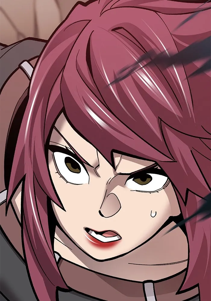 ยอดคนเลเวลทะลุ ตอนที่ 39 วิทยายุทธ์ (4) รูปที่ 163