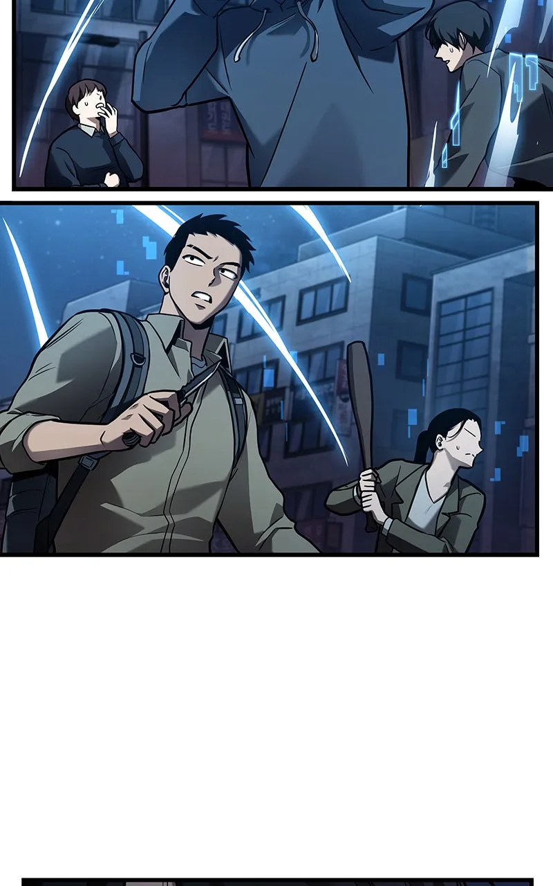 Omniscient Reader อ่านชะตาวันสิ้นโลก ตอนที่ 26 ผู้ทำลายบทละคร (6) รูปที่ 7