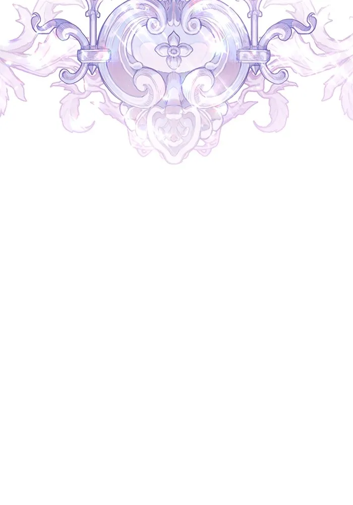 ทางหลุดพ้นของนักบุญลวง ตอนที่ 44 รูปที่ 85