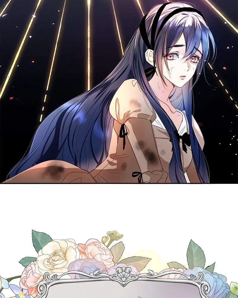 คนรักตายกลายเป็นทรราช ตอนที่ 1 รูปที่ 40