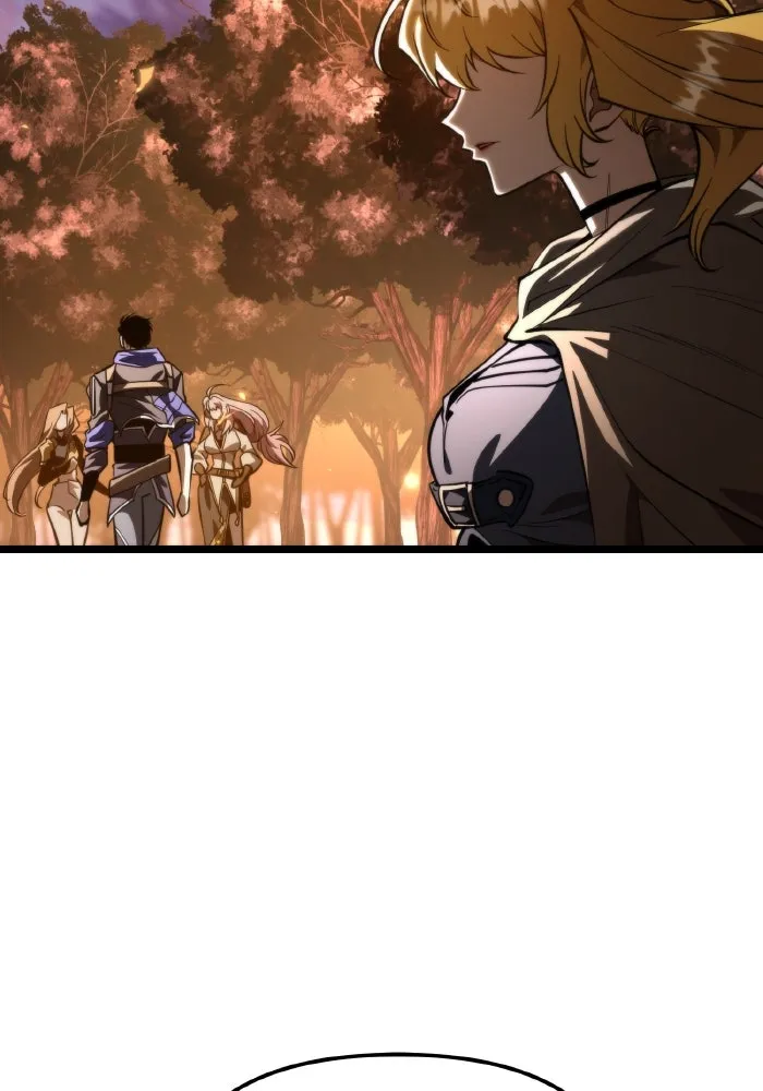 การแข่งขันของผู้เกิดใหม่ ตอนที่ 89 รูปที่ 29