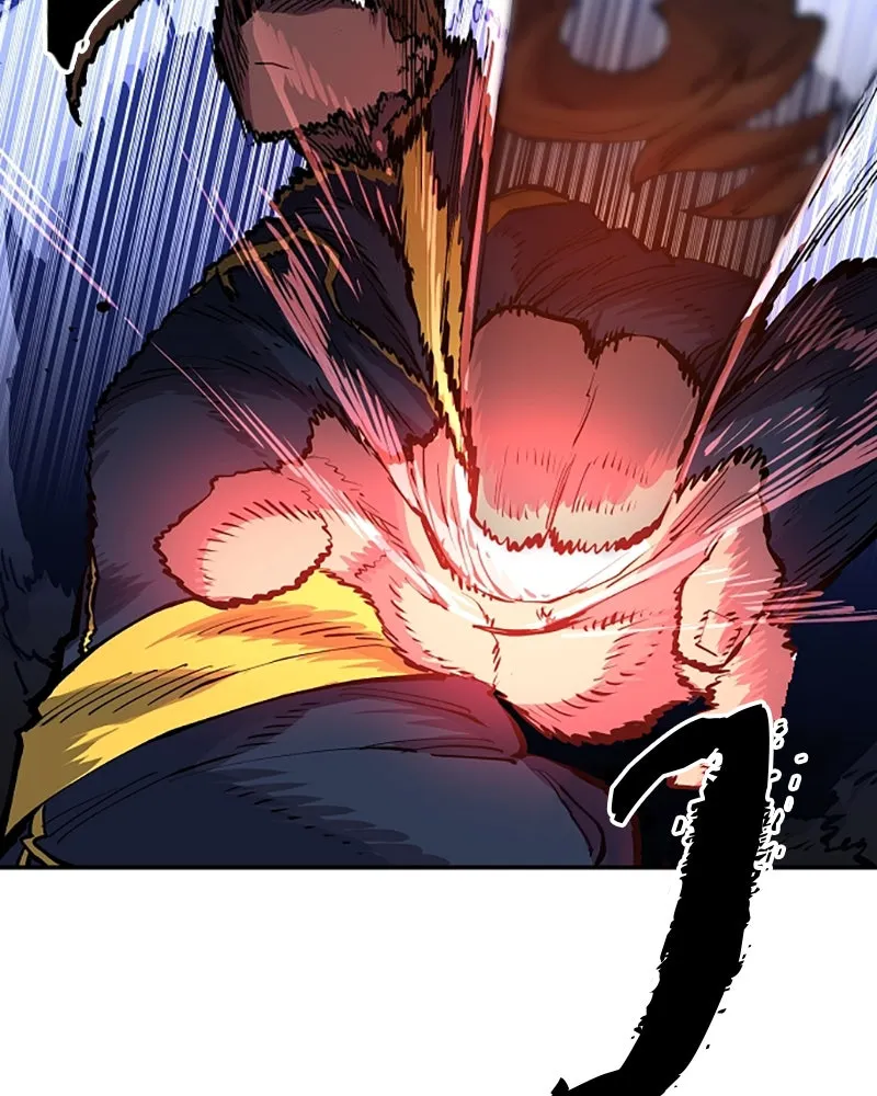 Player ตอนที่ 8 รูปที่ 67