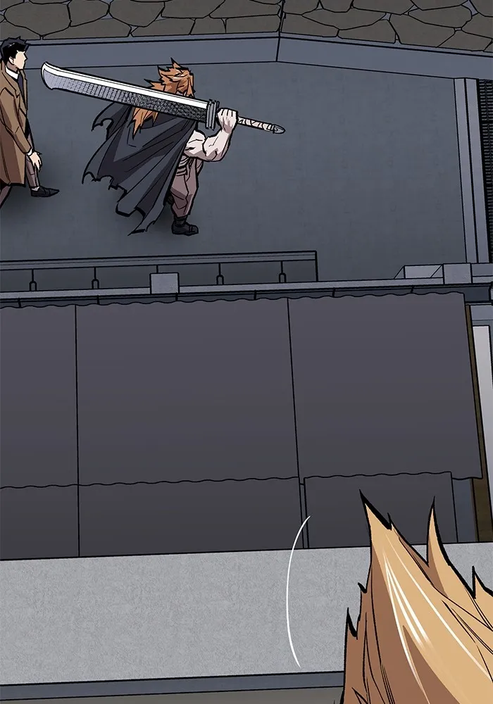 ยอดคนเลเวลทะลุ ตอนที่ 61 รวมตัว รูปที่ 82