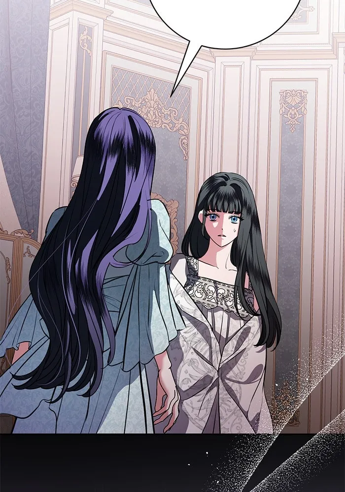 แด่ชู้รักของสามี ตอนที่ 73 รูปที่ 95