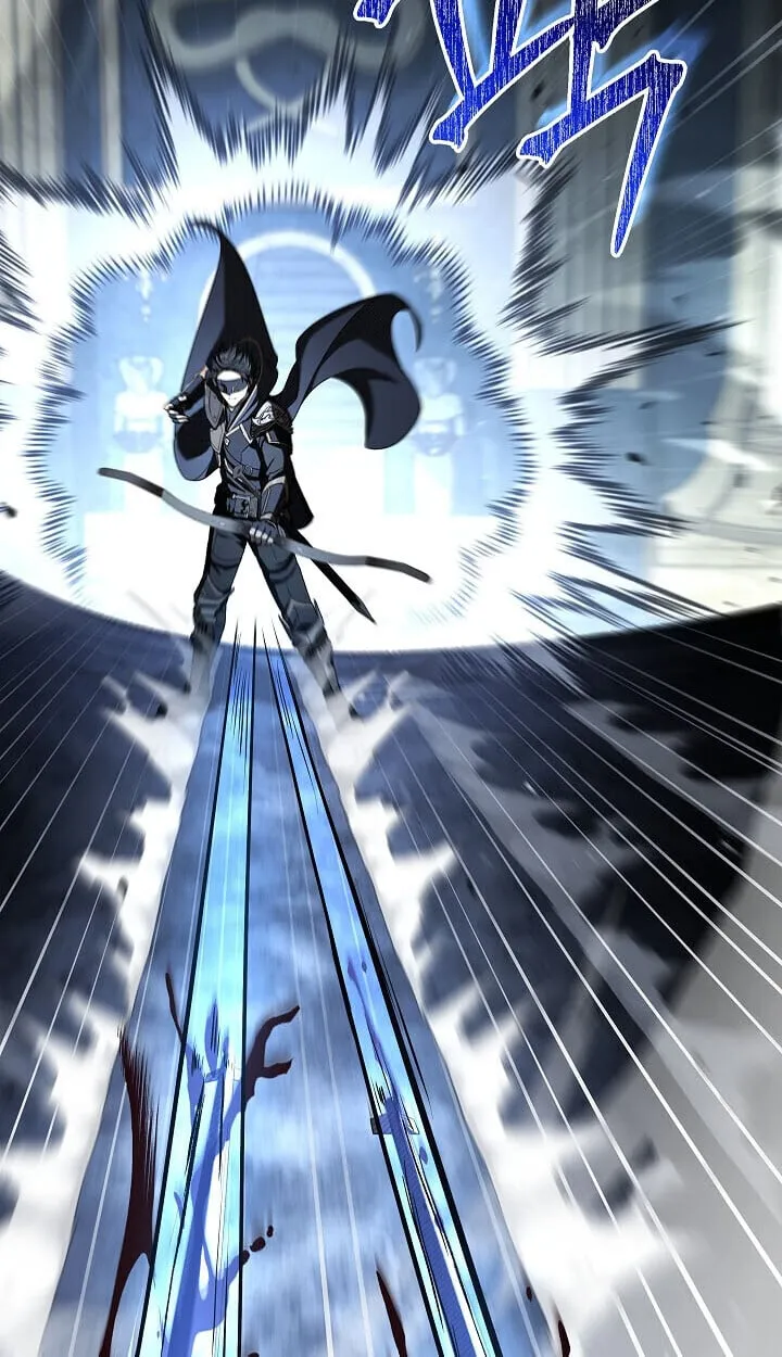 Night of the Soulless Heathens ค_ำค_นแห_งคนนอกร_ตไร_ว_ญญาณ ตอนที่ ตอนที่ 55 รูปที่ 56