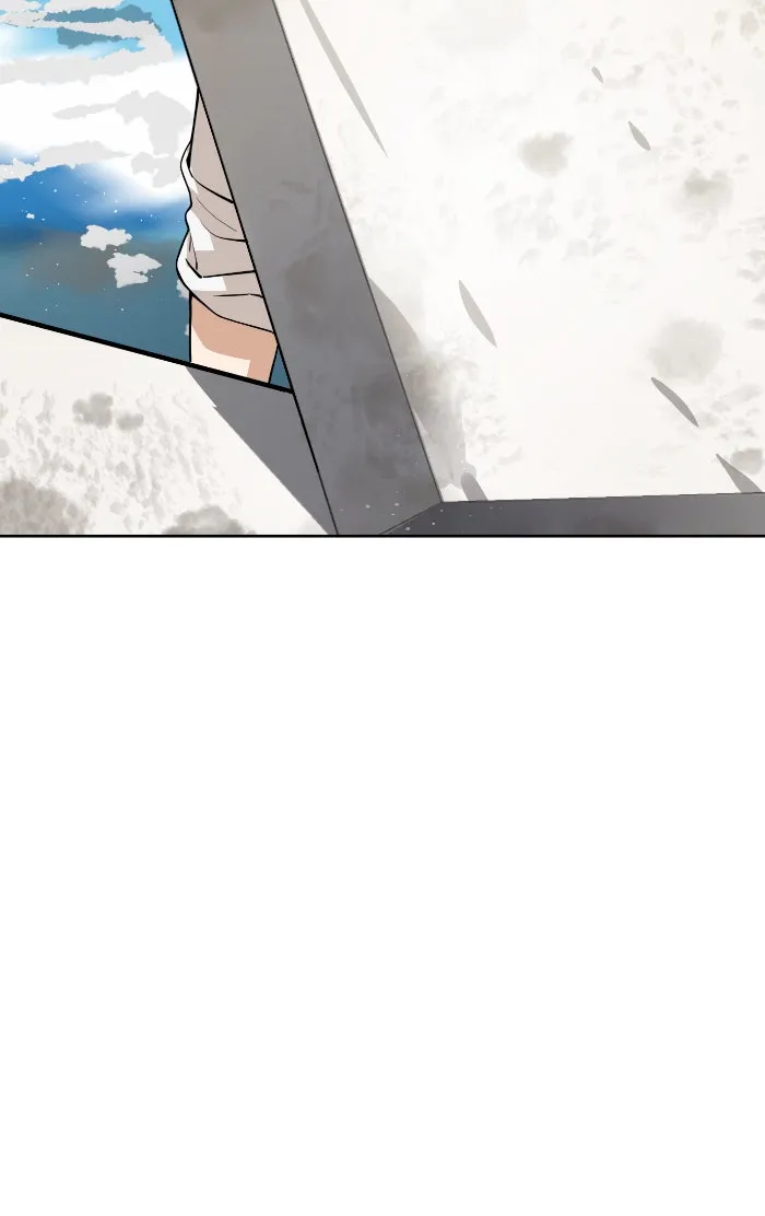 โชคชะตานำพารัก ตอนที่ 86 ยังคง รูปที่ 103