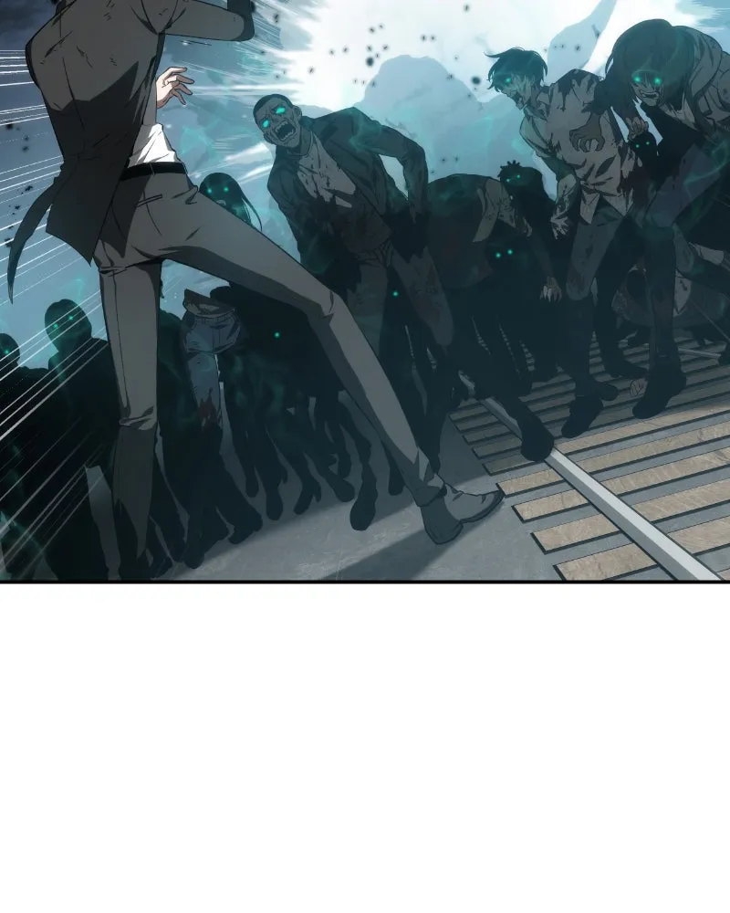 Omniscient Reader อ่านชะตาวันสิ้นโลก ตอนที่ 02 ตัวเอก (4) รูปที่ 145