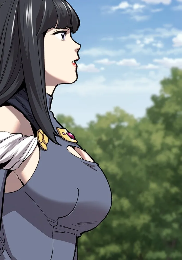 ยอดคนเลเวลทะลุ ตอนที่ 21 ฟรอซน่าเรด (7) รูปที่ 158