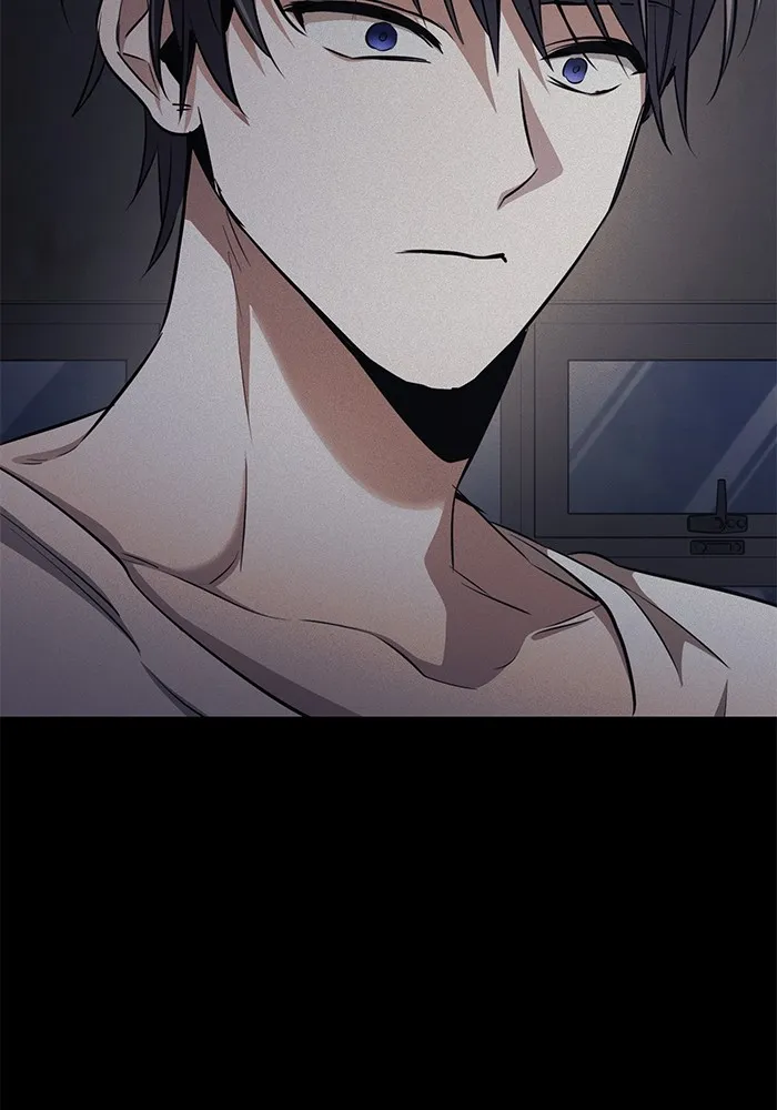 ราชินีนักบู๊ ตอนที่ 27 รูปที่ 197