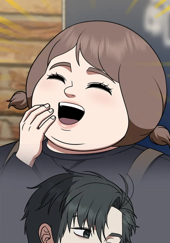 ช่วยเปลี่ยนฉันที ตอนที่ 279. ซีซัน 2 รูปที่ 73