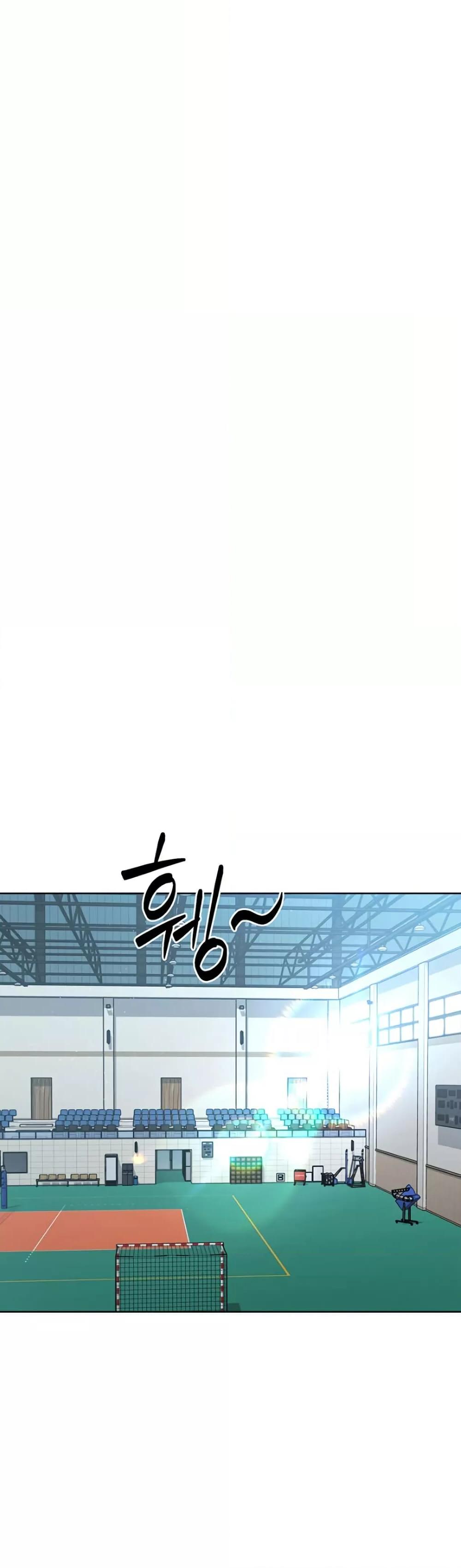 Doujin-Lc- อ่าน โดจิน มังฮวา เกาหลี ญี่ปุ่น จีน แปลไทย Set Up ตอนที่ 1 2 3 4 5 6 7 8 9 10 11 12 13 14 ฟรี ไม่มีโฆษณา อ่าน โดจิน Manhwa เกาหลี ญี่ปุ่น จีน เรามีครบ คัดมาให้เน้นๆ โดจิน 18+ รับประกันความฟินโดย  Doujin Lc