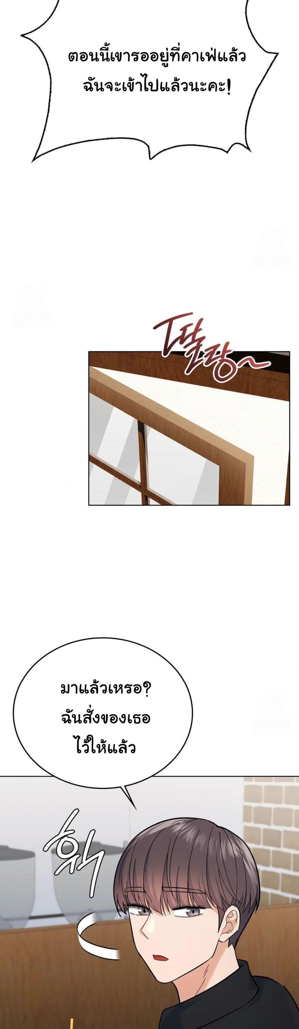 Doujin-Lc- อ่าน โดจิน มังฮวา เกาหลี ญี่ปุ่น จีน แปลไทย No Uploads Today ตอนที่ 1 2 3 4 5 6 7 8 9 10 11 12 13 14 ฟรี ไม่มีโฆษณา อ่าน โดจิน Manhwa เกาหลี ญี่ปุ่น จีน เรามีครบ คัดมาให้เน้นๆ โดจิน 18+ รับประกันความฟินโดย  Doujin Lc