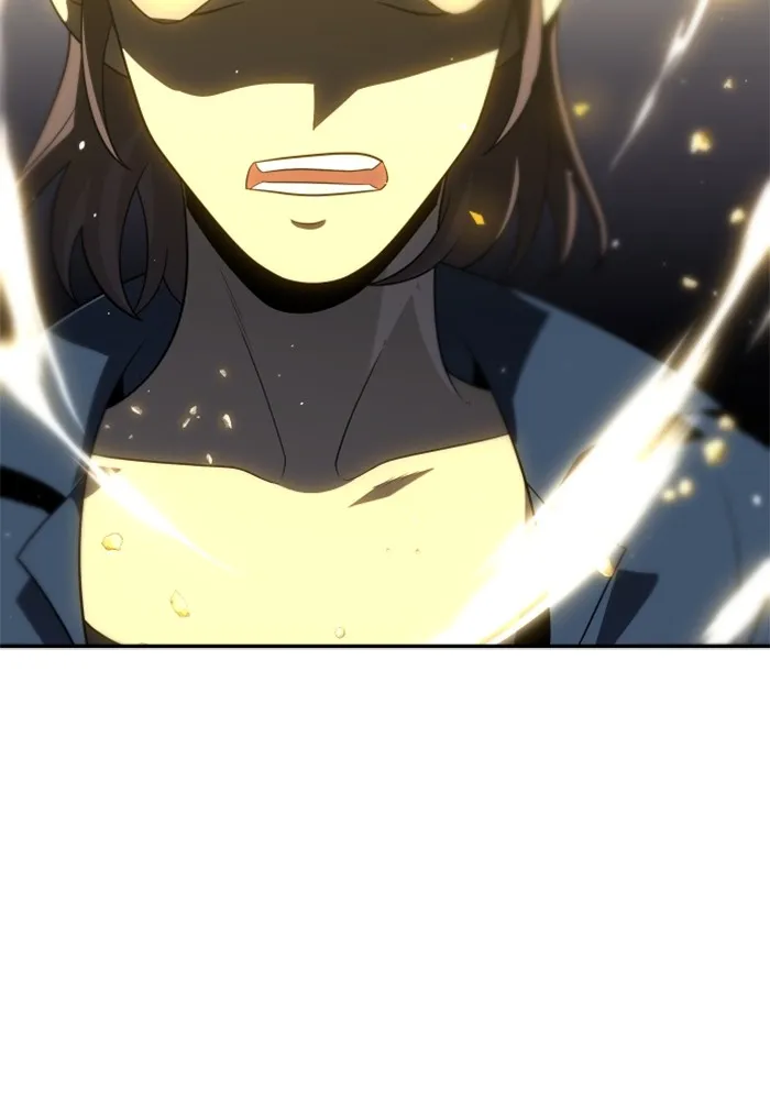 อดีตบอสหอคอย ตอนที่ 31 รูปที่ 23