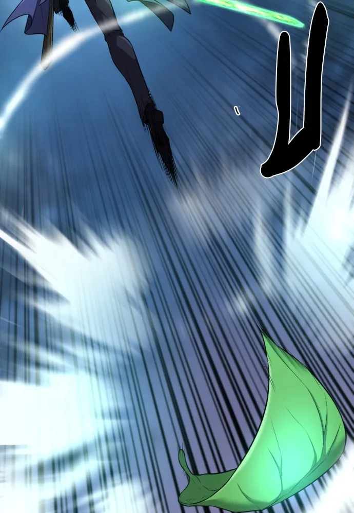 ยอดสถาปนิกผู้พิทักษ์อาณาจักร ตอนที่ 65 รูปที่ 26