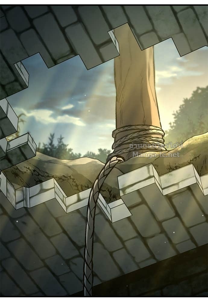 Doujin-Lc- อ่าน โดจิน มังฮวา เกาหลี ญี่ปุ่น จีน แปลไทย อัศวินวันเดียว ตอนที่ 1 2 3 4 5 6 7 8 9 10 11 12 13 14 ฟรี ไม่มีโฆษณา อ่าน โดจิน Manhwa เกาหลี ญี่ปุ่น จีน เรามีครบ คัดมาให้เน้นๆ โดจิน 18+ รับประกันความฟินโดย Doujin Lc