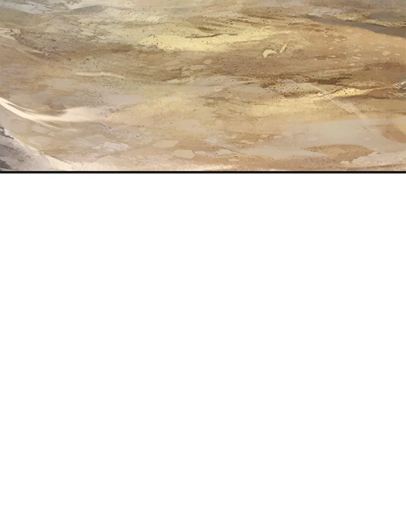 ปลูกผักพิชิตหอคอย ตอนที่ 47 รูปที่ 101